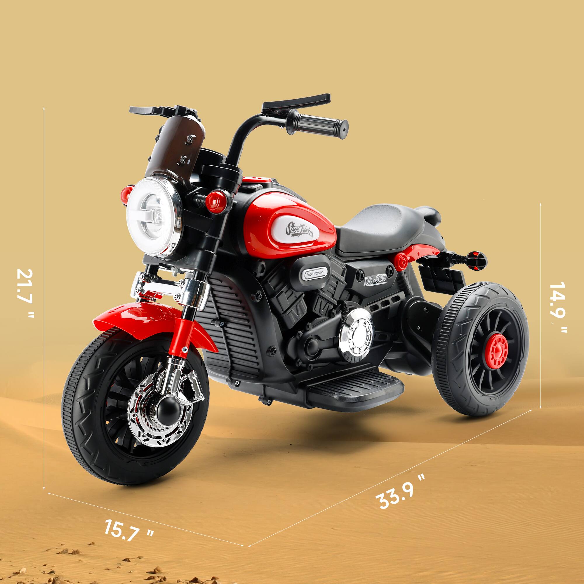 21.7"  
15.7"  
33.9"  
14.9"