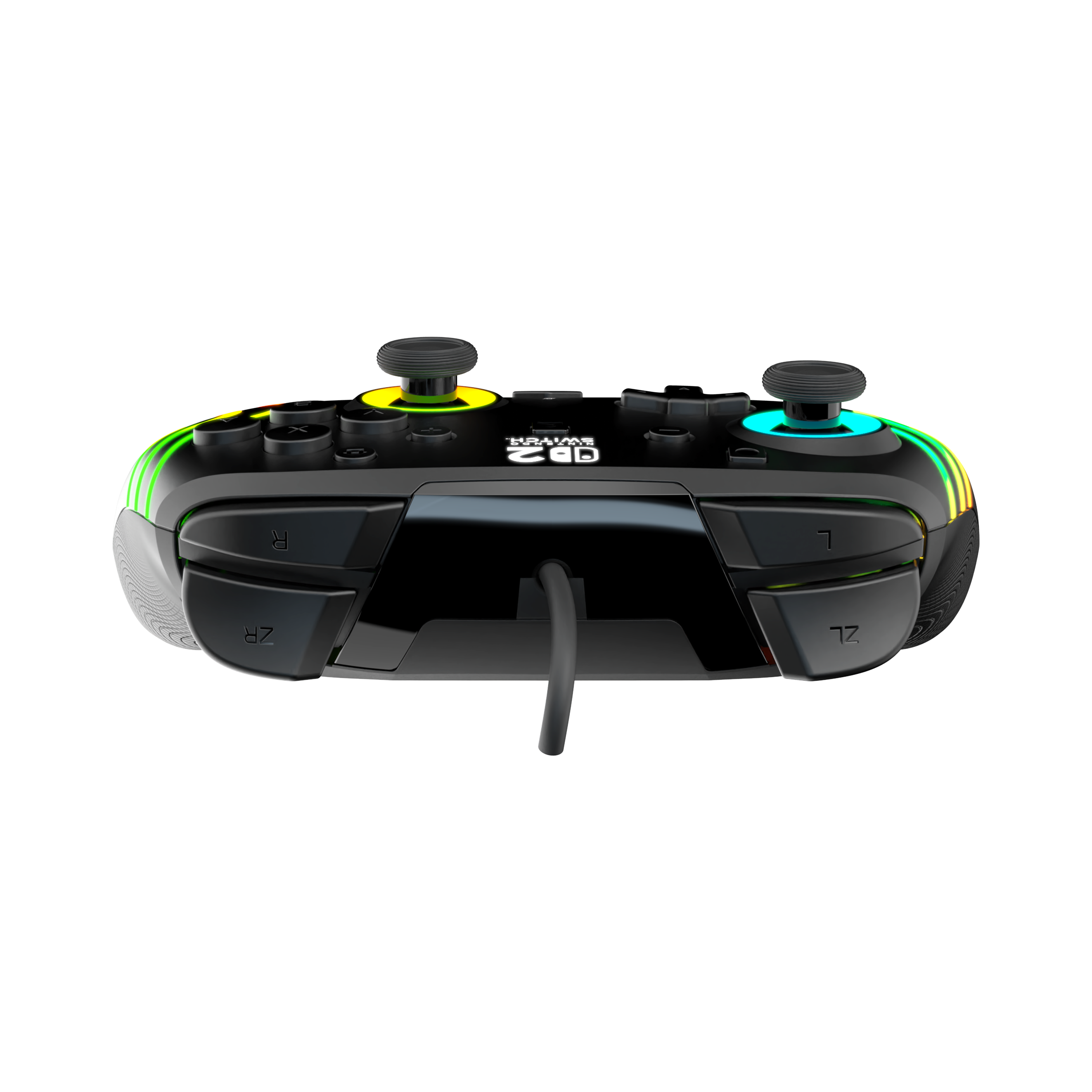 BRAVAS 0B2 H 7 ZR 7Z