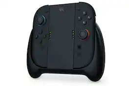 NEXT - Joy-Con 2 Charging Grip for Nintendo Switch 2 - Black