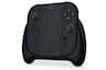 NEXT - Joy-Con 2 Charging Grip for Nintendo Switch 2 - Black