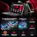 - 8MP Front camera
- 13MP Rear camera
- Up to 16(8+8)GB RAM
- Up to 128GB ROM
- Support 4GB-1TB TF Card Expand
- MTK8786 Octa-Core 2.0Ghz CPU
- WiFi 5+2.4Ghz
- Bluetooth 5.0
- Newest Android 14 Pure OS
- 8000mAh Large Battery Capacity
- 11 Inch Incell Screen
- 4G sim