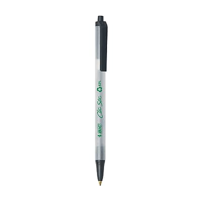 Clic Stic  
BIC