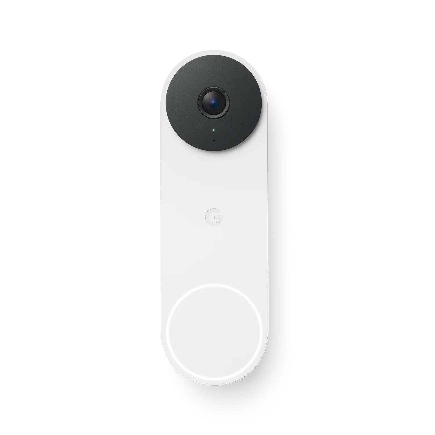 Front.