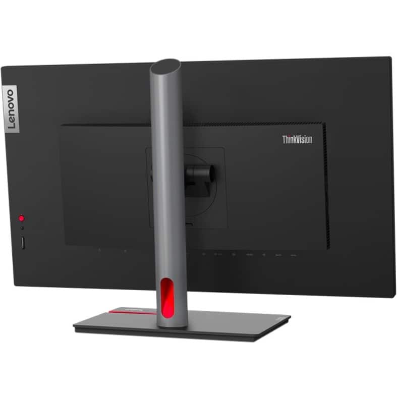 Lenovo ThinkVision P27h 30 27