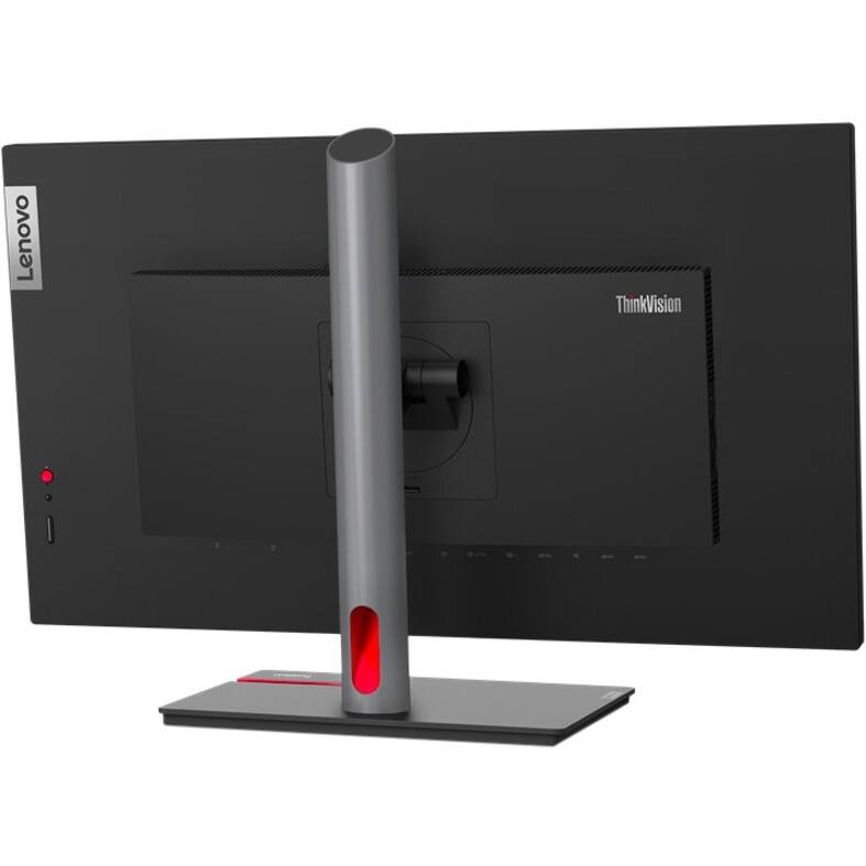 Lenovo ThinkVision
