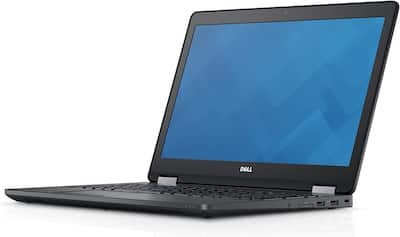 Dell Refurbished Excellent Latitude 7470 Laptop Computer 2.40 GHz Dell Refurbished Excellent Latitude 7470 Laptop Computer 2.40 GHz