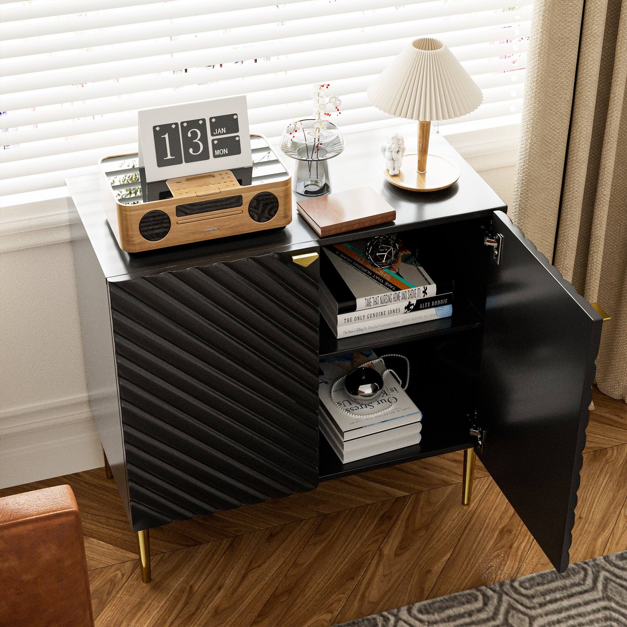 JAN 1 3 MON LLE nrot OHS 5540 Ewa  AORX Redav CERVINA JUNIS NLT Mare TH - se A   Us Our Stresk