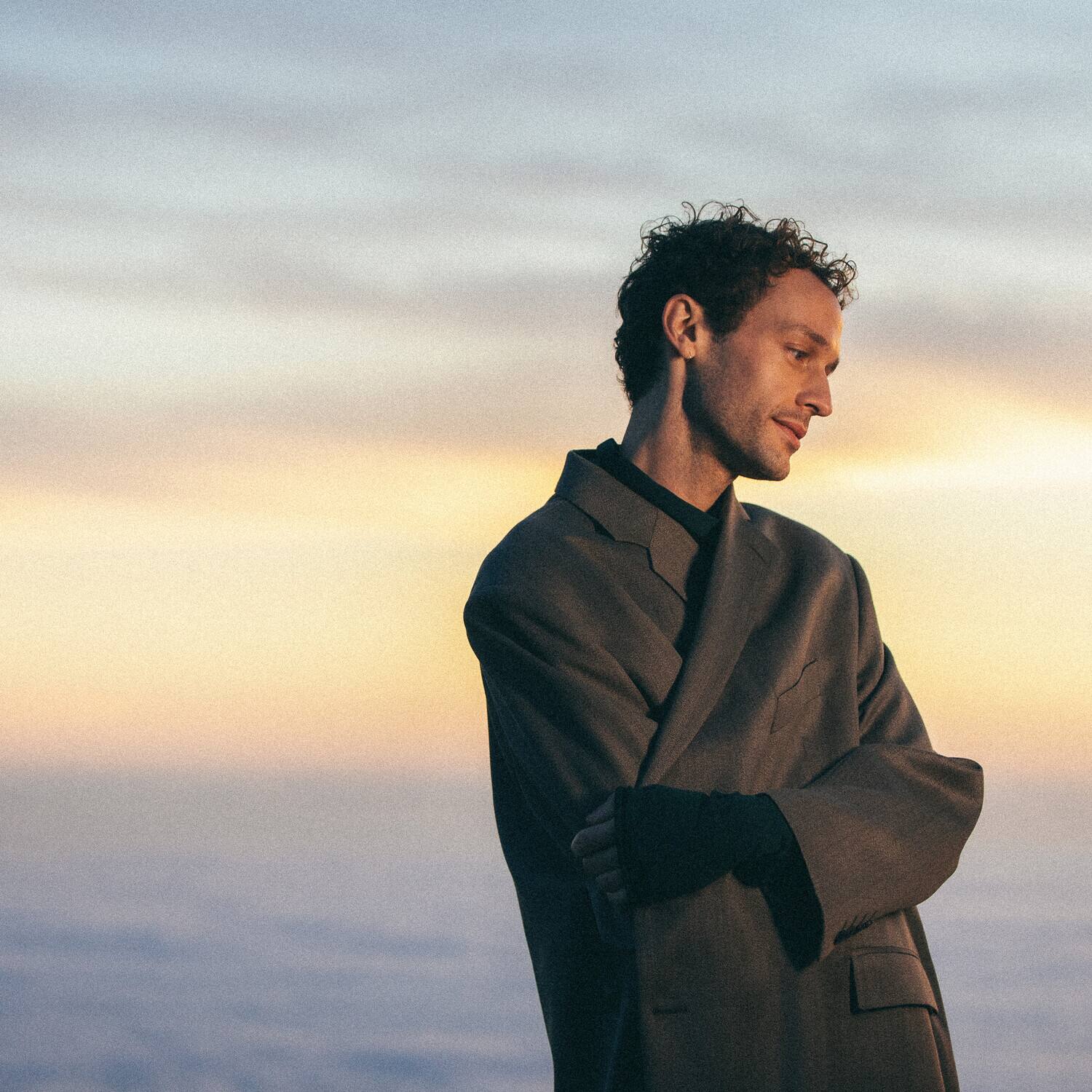 Alt View 1. Wrabel - These Words Are All For You   - COMPACT DISCS.