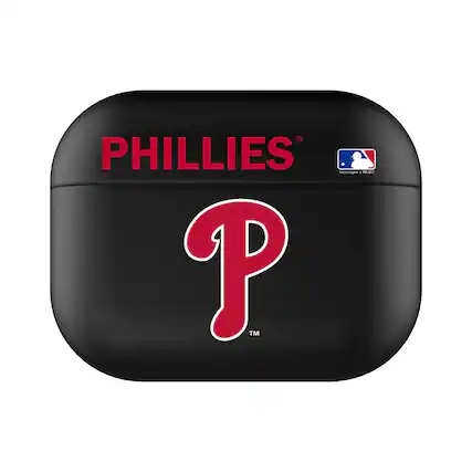 PHILLIES
P
TM
MLB
Keystone
