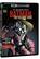 Angle. Batman: The Killing Joke - 4K Blu-Ray.