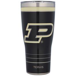 Tervis - Purdue Boilermakers 30oz. MVP Stainless Steel Tumbler - Multicolor