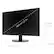 Alt View 17. ViewSonic - VA2719-SMH 27" LCD FHD Monitor (VGA, HDMI) - Black.
