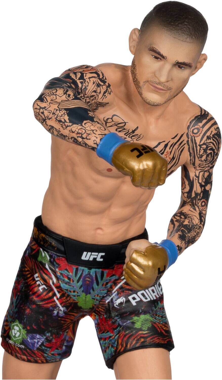 Parker FFC UFC UFC U POIRIE cryto.com