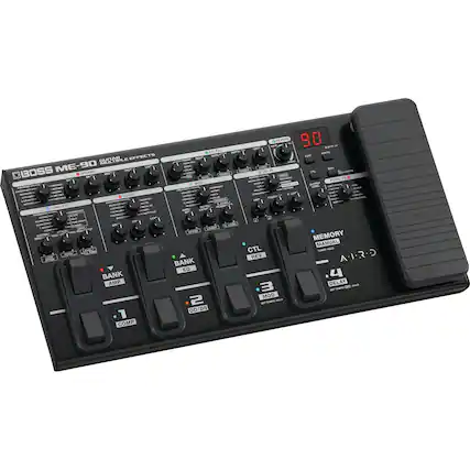 BOSS ME-90 GUITAR MULTIEFFECTS PREAMP
MEMORY MANUAL
1. BANK
- AMP
- COMP
2. EQ
3. MOD
4. DELAY
CTL REV
EQ/DS
MEMORY
BANK
EQ
MOD
DELAY
CTL
REV
MEMORY MANUAL
BANK
EQ
MOD
DELAY
CTL
REV
MEMORY MANUAL
BANK
EQ
MOD
DELAY
CTL
REV
MEMORY MANUAL
BANK
EQ
MOD
DELAY
CTL
REV
MEMORY MANUAL
BANK
EQ
MOD
DELAY
CTL
REV
MEMORY MANUAL
BANK
EQ
MOD
DELAY
CTL
REV
MEMORY MANUAL
BANK
EQ
MOD
DELAY
CTL
REV
MEMORY MANUAL
BANK
EQ
MOD
DELAY
CTL
REV
MEMORY MANUAL
BANK
EQ
MOD
DELAY
CTL
REV
MEMORY MANUAL
BANK
EQ
MOD
DELAY
CTL
REV
MEMORY MANUAL
BANK
EQ
MOD
DELAY
CTL
REV
MEMORY MANUAL
BANK
EQ
MOD
DELAY
CTL
REV
MEMORY MANUAL
BANK
EQ
MOD
DELAY
CTL