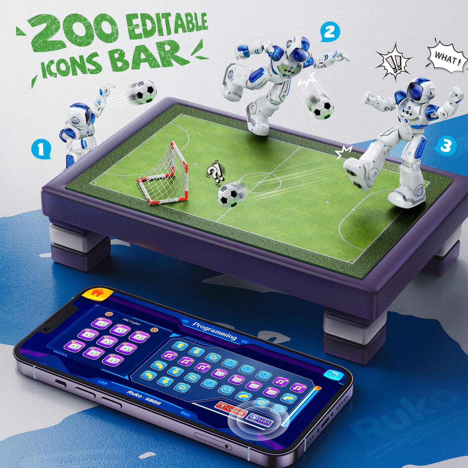 media item thumbnail