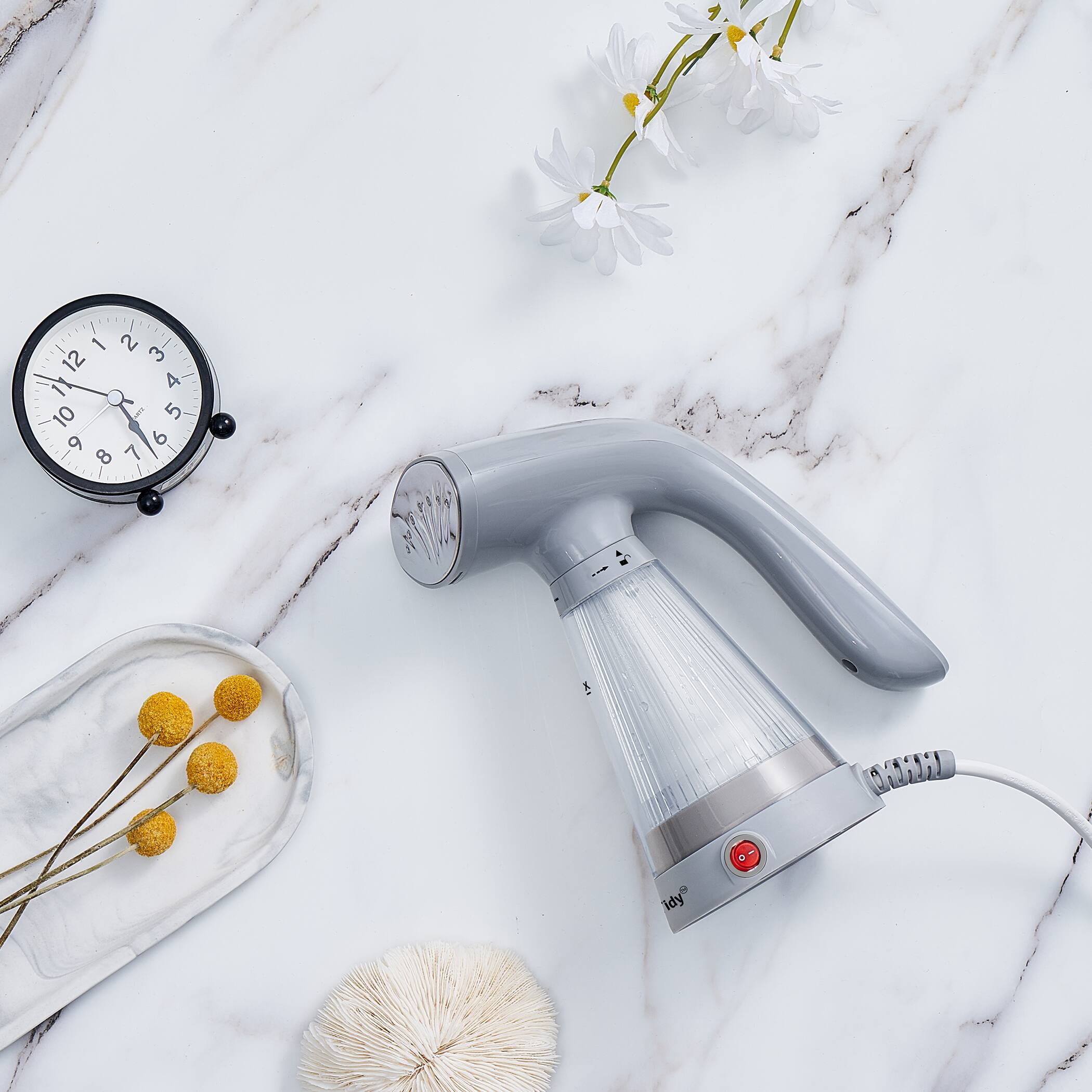 1 2 3 12 A 1 10 i 5 9 6 8 7 0iH idy