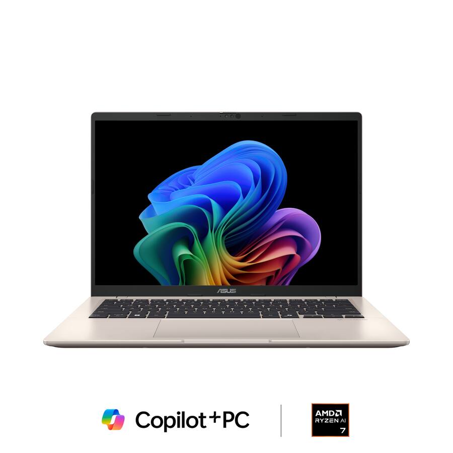 ASUS Vivobook 14 14 ASUS Vivobook 14 14