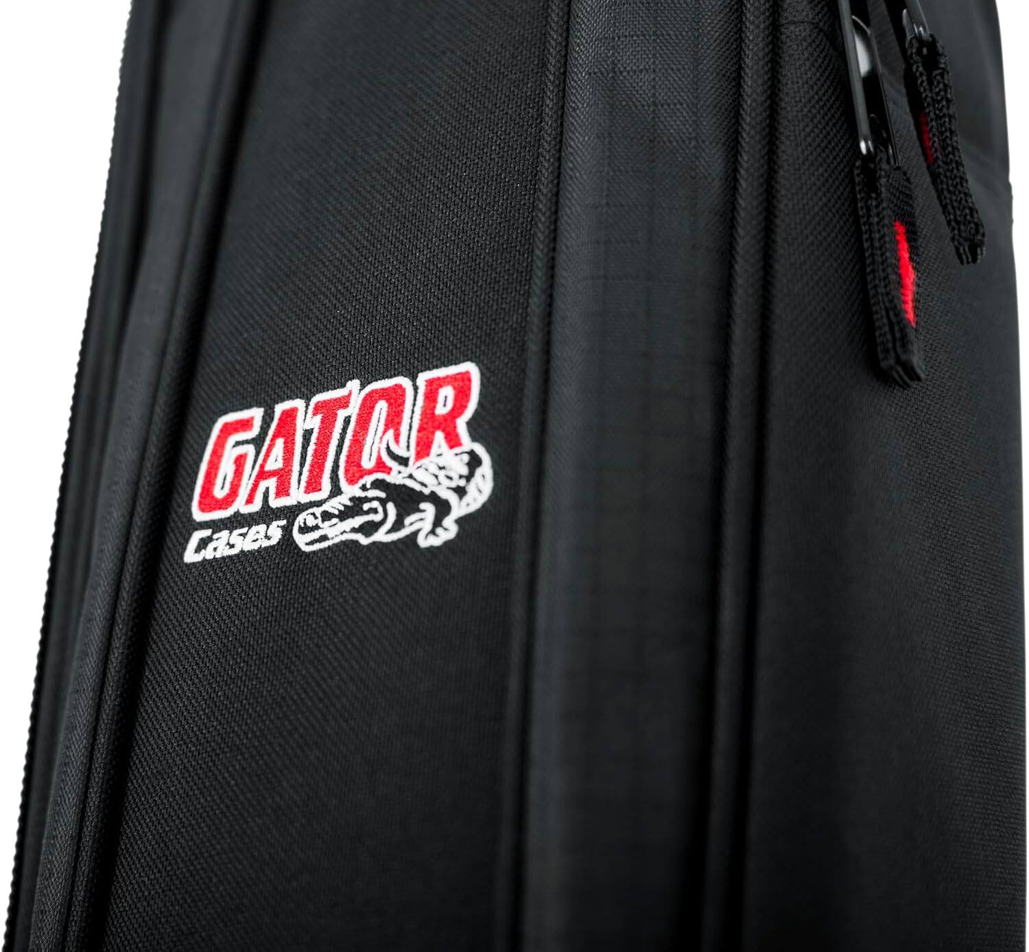 GATOR Cases