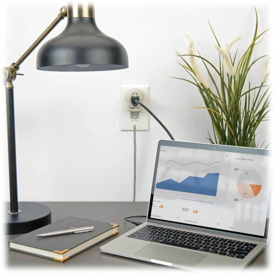 Sure, here is the corrected text:

"Se Capr the 18,321 nh - - - - t"