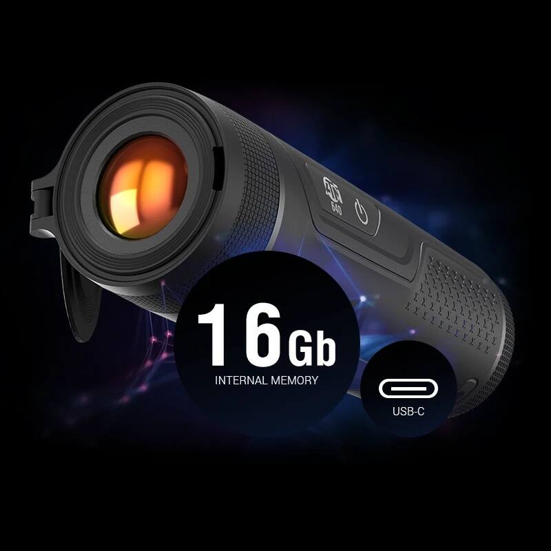 640 1 16Gb 6 Gb INTERNAL MEMORY USB-C