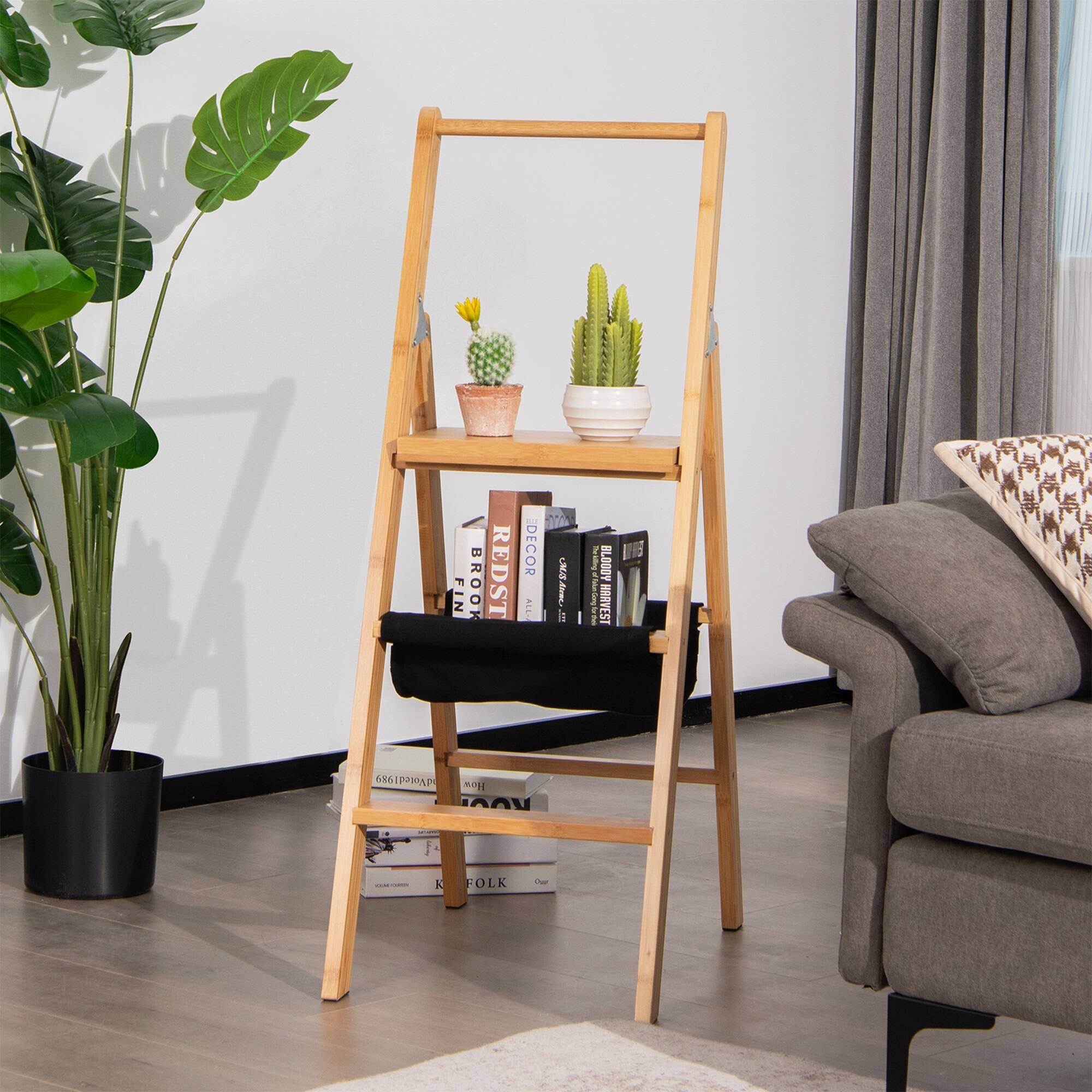 7 REDST DECOR FIN BROOK ALL- 1 RE AV I A FOLK - MS Cr 1 Sa BLOODY 5 ! HARVEST 1