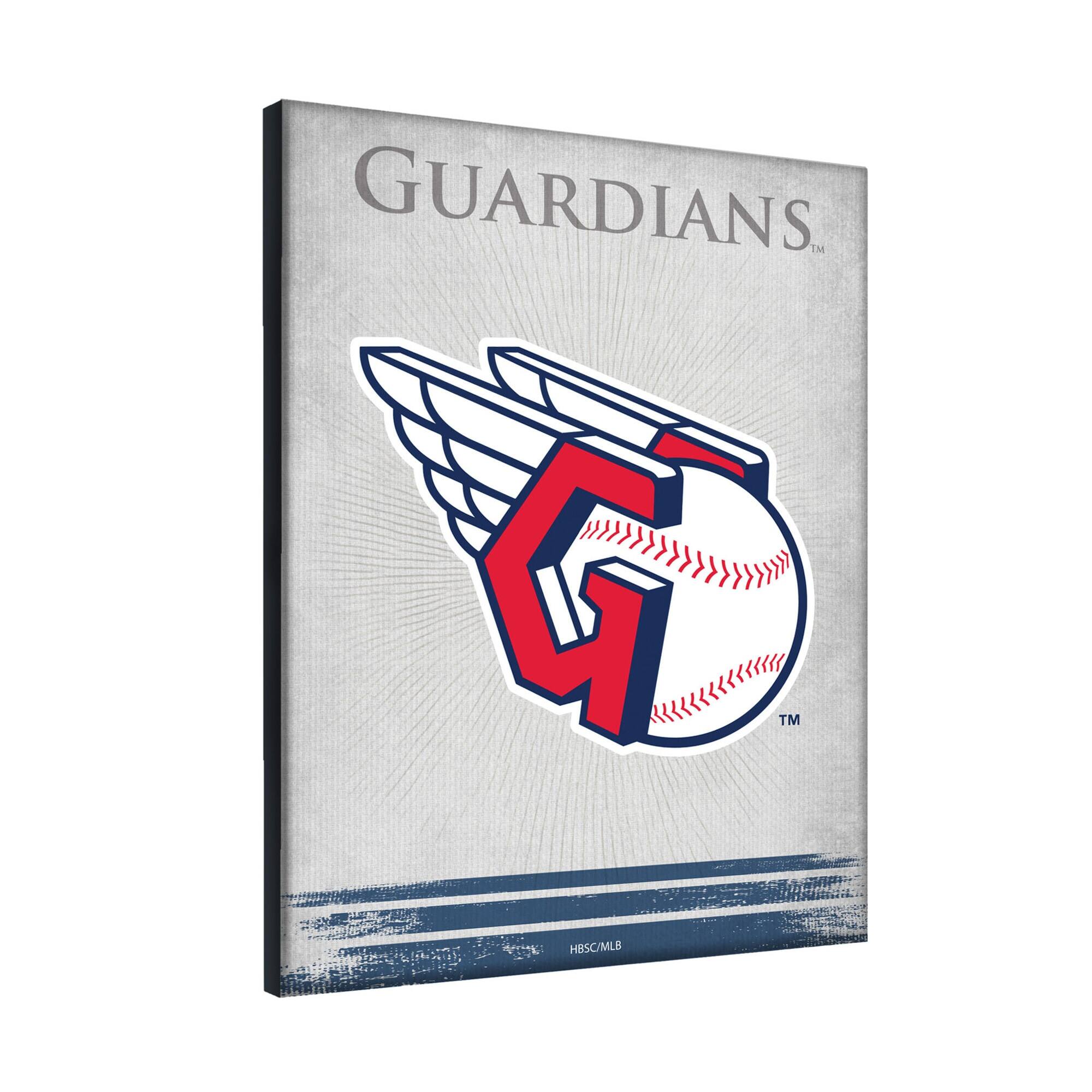 GUARDIANS™  
HBSC/MLB
