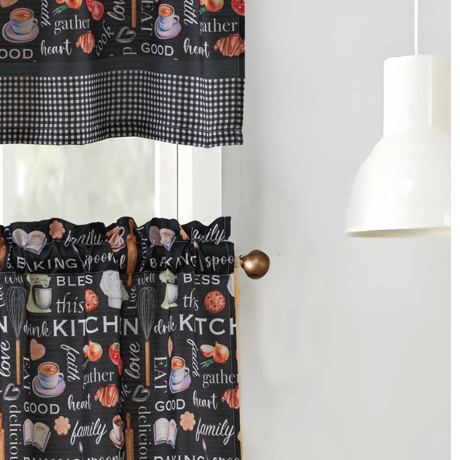 gather  
GOOD heart  
cook  
GOOD heat  
bonilu  
daily  
Clo  
EKING  
poone  
SODT  
BAKING  
spoo  
wa  
BLES  
well  
BESS  
ms  
this  
Live  
thi  
N  
oink  
KITCHN  
drik  
KTC  
love  
EAT  
faith  
love  
EAT  
faithe  
gather  
gather  
GOOD heat  
GOOD heart  
deliciou  
family  
deliciou  
family  
ere  
.nnull  
PAVIAIA  
hA