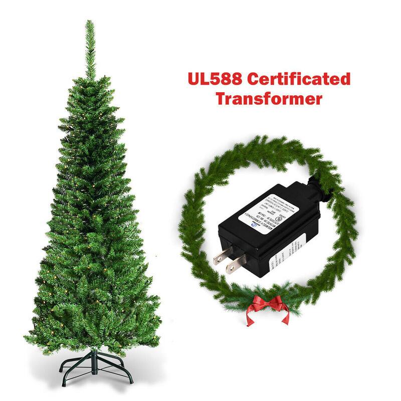 UL588 Certificated Transformer