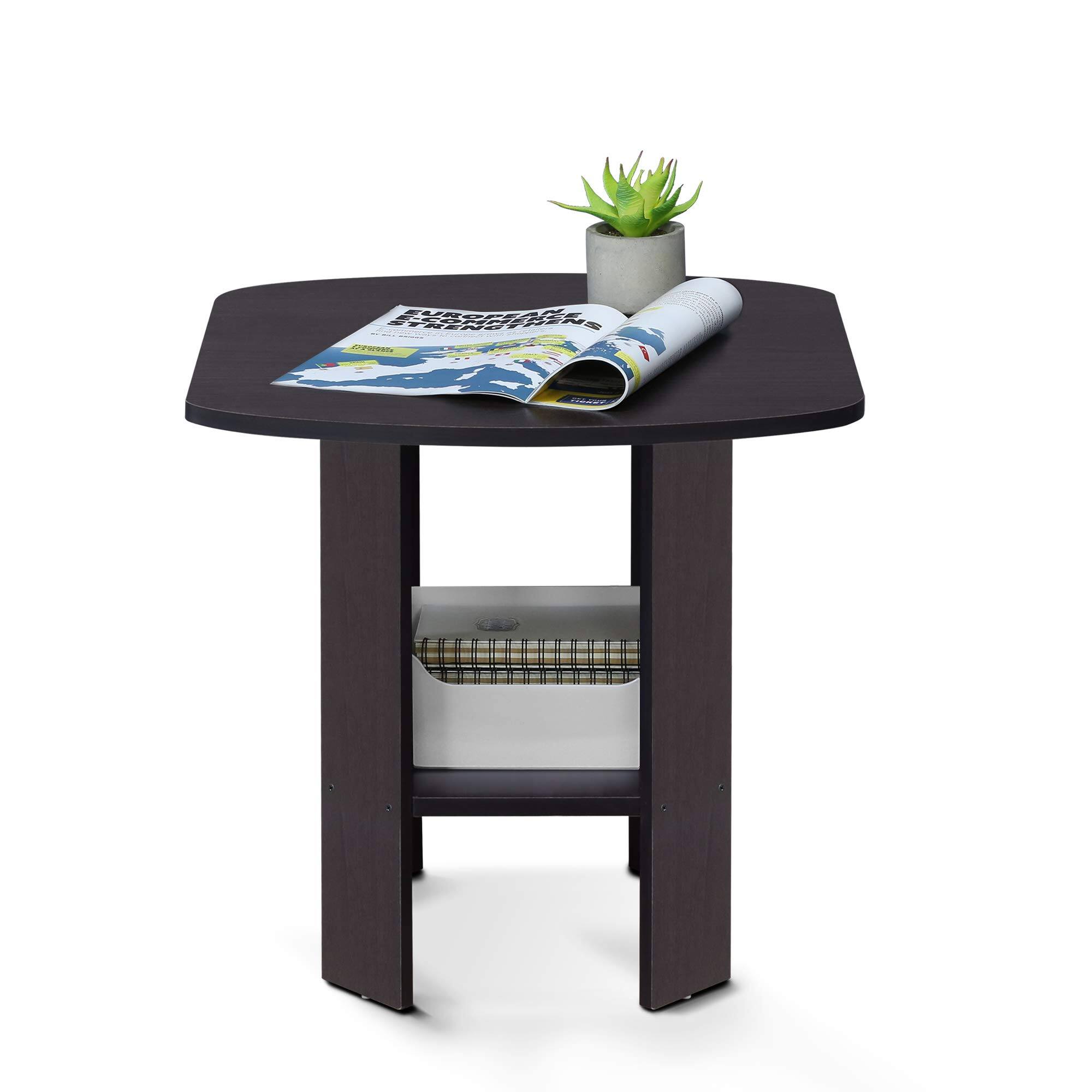 Sure, here is the corrected text:

"FUORI E RENOVARE"