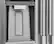 TEMP DRAWER
ICE MAKER HOLD 35
WATER FILTER HOLD 35
WATER
CRUSHED
CUBES
LIGHT