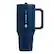 Alt View 11. HydroJug - Traveler 40oz - Navy.