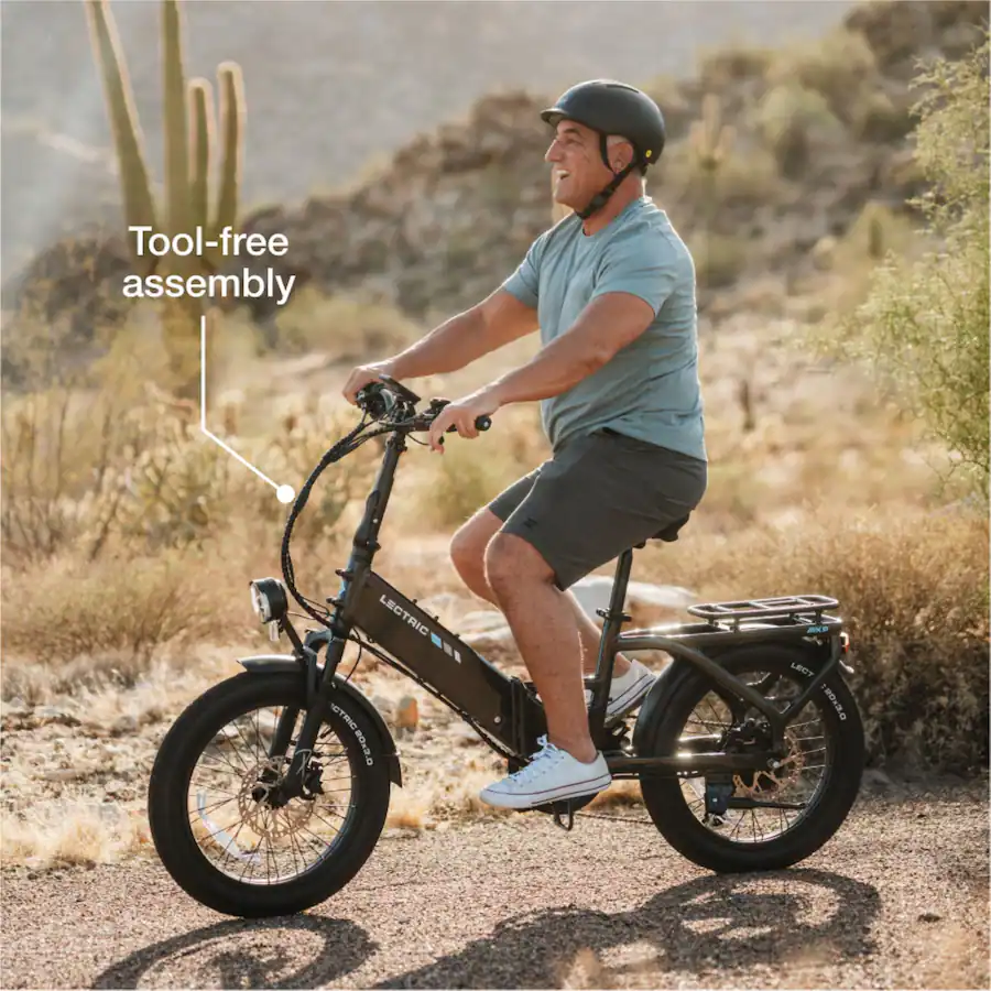 Choosing Furniture Best Electric Bike Under 1500 Dollars Lectric