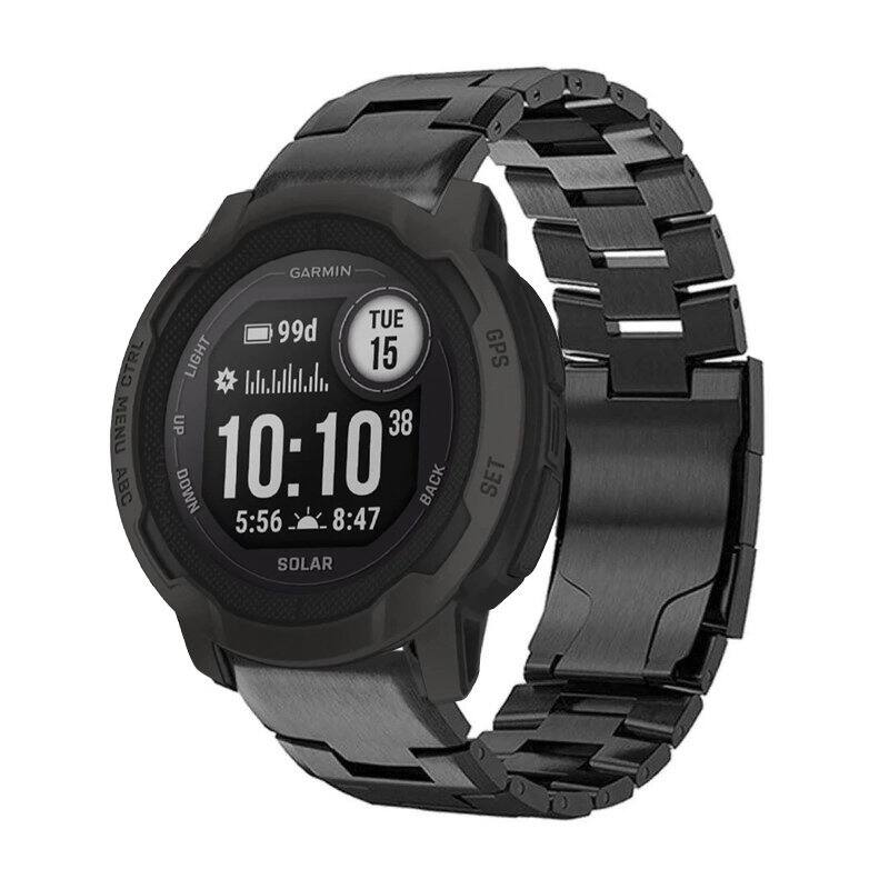 GARMIN CTRL MENU ABC TUE 99d LIGHT 15 Whbl. UP 38 DOWN 10:10 BACK 5:56 8:47 GPS SET SOLAR