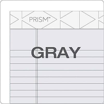 PRISM™  
GRAY