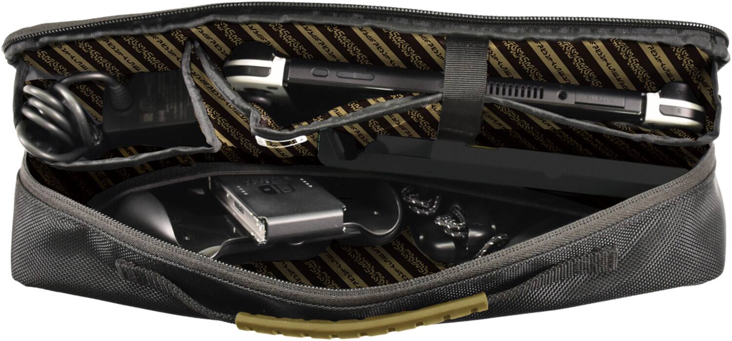 The text in the image reads:

"RESISTANCE RESISTANCE RESISTANCE RESISTANCE RESISTANCE RESISTANCE RESISTANCE RESISTANCE RESISTANCE RESISTANCE RESISTANCE RESISTANCE RESISTANCE RESISTANCE RESISTANCE RESISTANCE RESISTANCE RESISTANCE RESISTANCE RESISTANCE RESISTANCE RESISTANCE RESISTANCE RESISTANCE RESISTANCE RESISTANCE RESISTANCE RESISTANCE RESISTANCE RESISTANCE RESISTANCE RESISTANCE RESISTANCE RESISTANCE RESISTANCE RESISTANCE RESISTANCE RESISTANCE RESISTANCE RESISTANCE RESISTANCE RESISTANCE RESISTANCE RESISTANCE RESISTANCE RESISTANCE RESISTANCE RESISTANCE RESISTANCE RESISTANCE RESISTANCE RESISTANCE RESISTANCE RESISTANCE RESISTANCE RESISTANCE RESISTANCE RESISTANCE RESISTANCE RESISTANCE RESISTANCE RESISTANCE RESISTANCE RESISTANCE RESISTANCE RESISTANCE RESISTANCE RESISTANCE RESISTANCE RESISTANCE RESISTANCE RESISTANCE RESISTANCE RESISTANCE RESISTANCE RESISTANCE RESISTANCE RESISTANCE RESISTANCE RESISTANCE RESISTANCE RESISTANCE RESIST