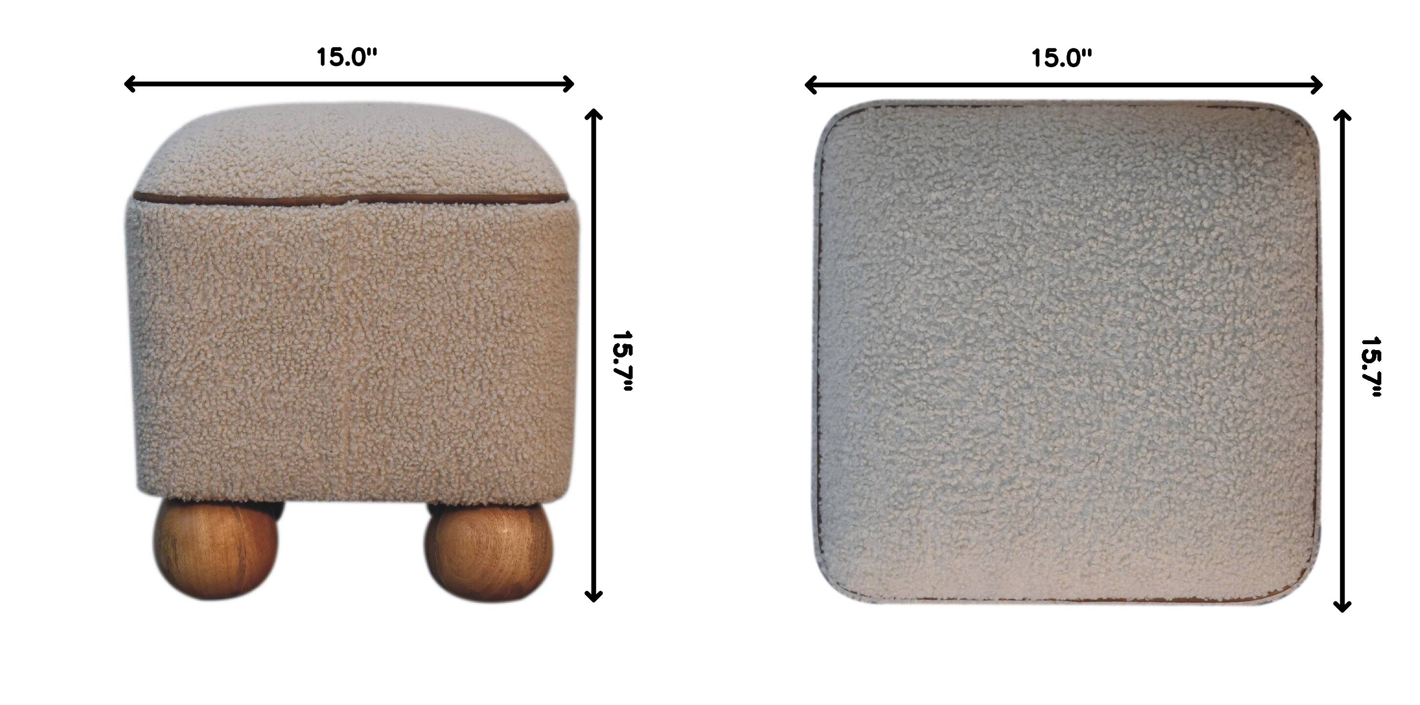 15.0" 15.0" 15.7" 15.7"