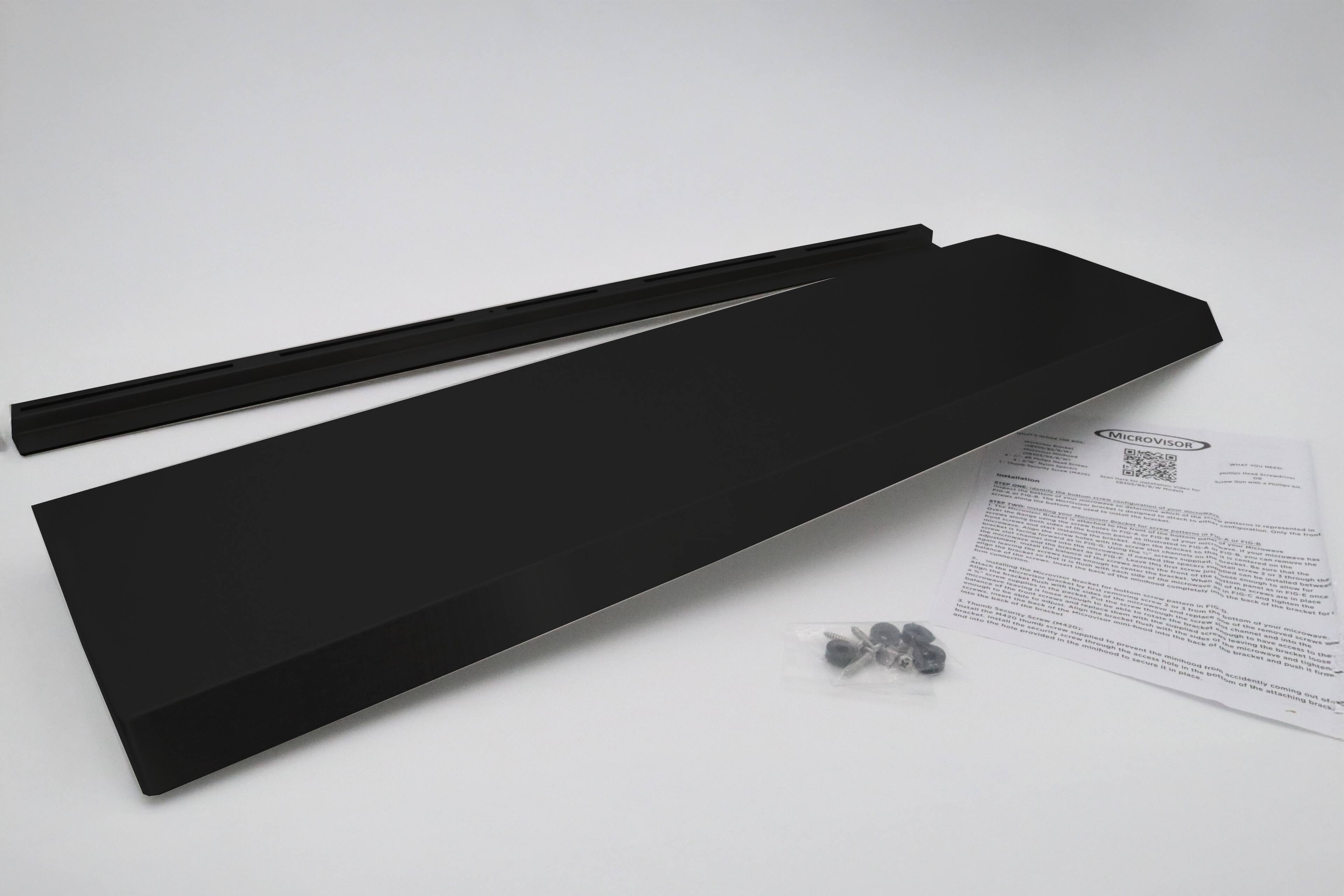 MICROVISOR (LN) - C - i - E - SO - med - C.E.R. - SR uactuna - Se