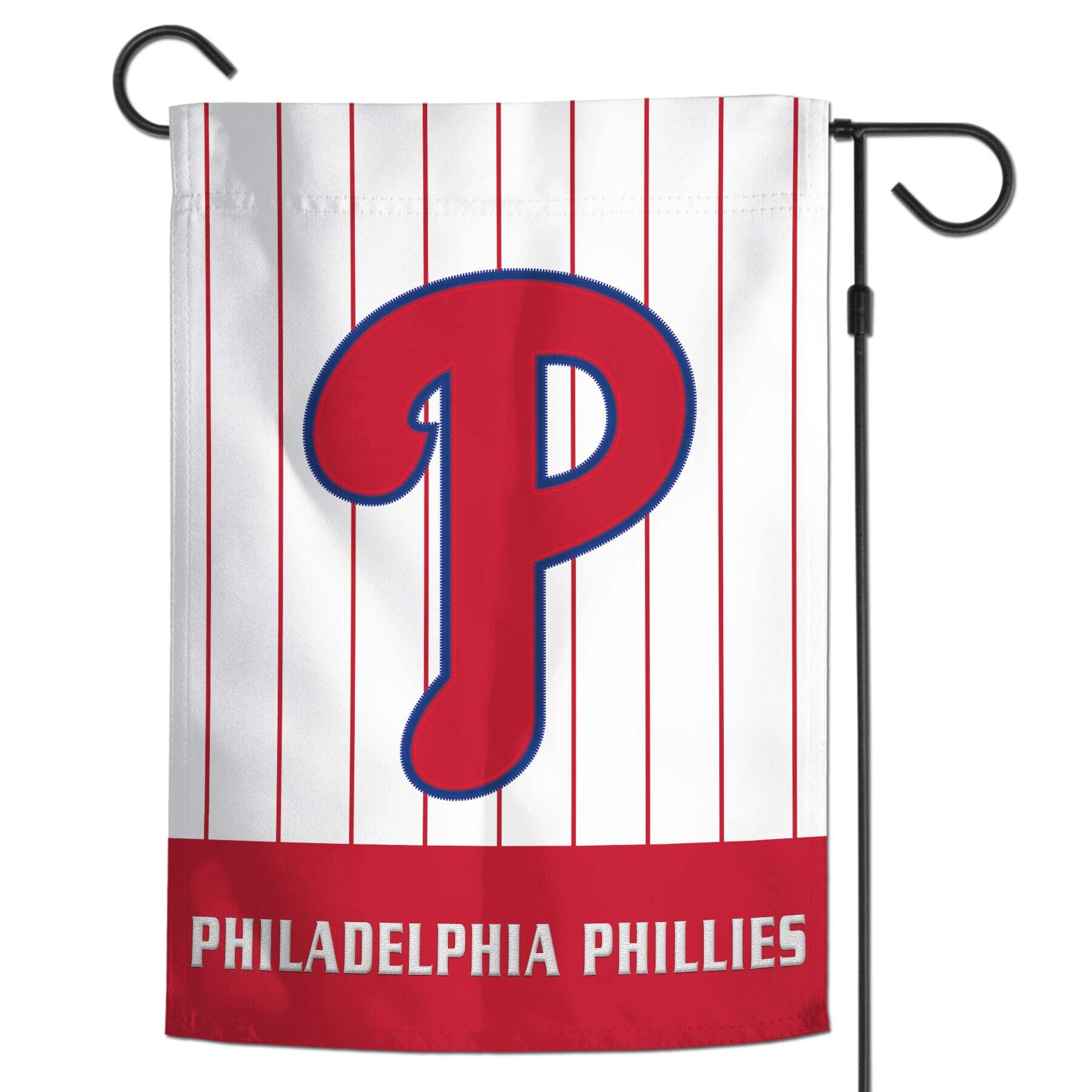 PHILADELPHIA PHILLIES