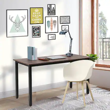 KEEP CALM AND CARRY ON