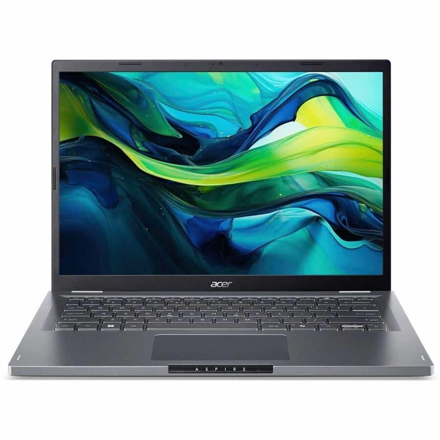 Acer Refurbished Excellent Aspire 14 Notebook 14