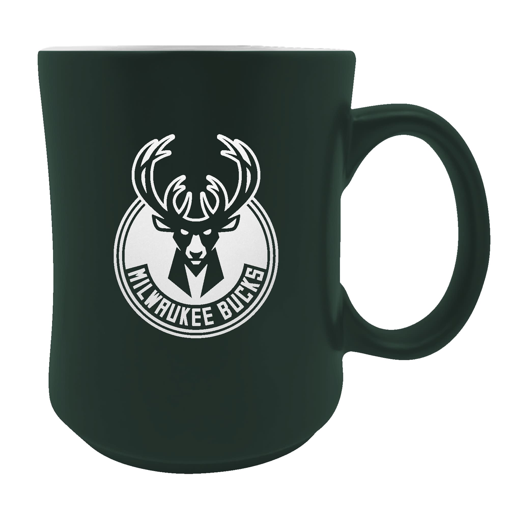 MILWAUKEE BUCKS