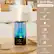 3.2L/0.85 GAL Humidifier
- 3 Spray Volume
- Remote Control
- Top Fil Design
- 36db mute
- Sleep Mode
- Power failure protection
- 2-8 hours timer
