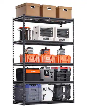 VEYOR, VEVOR, VEVOR, VEVOR, VEVOR, VEVOR, VEVOR