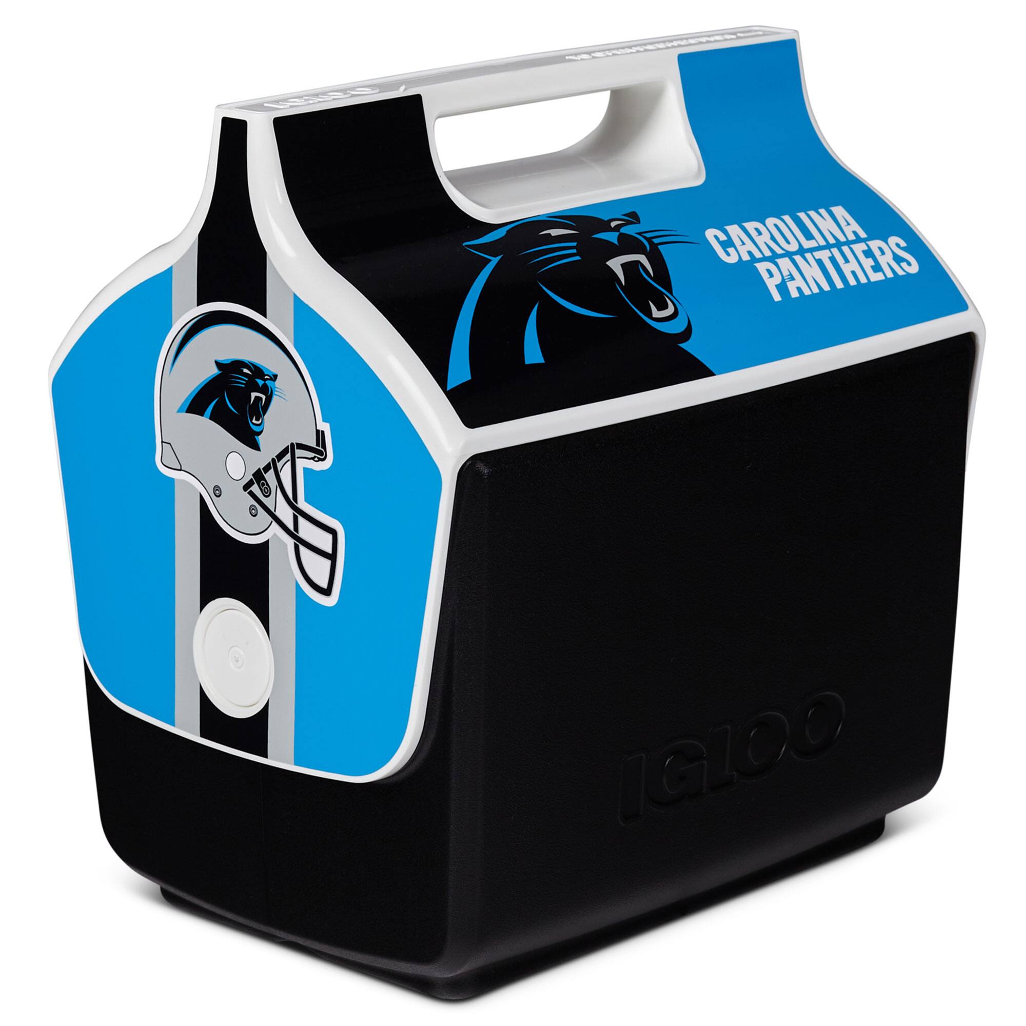 CAROLINA PANTHERS  
1G100