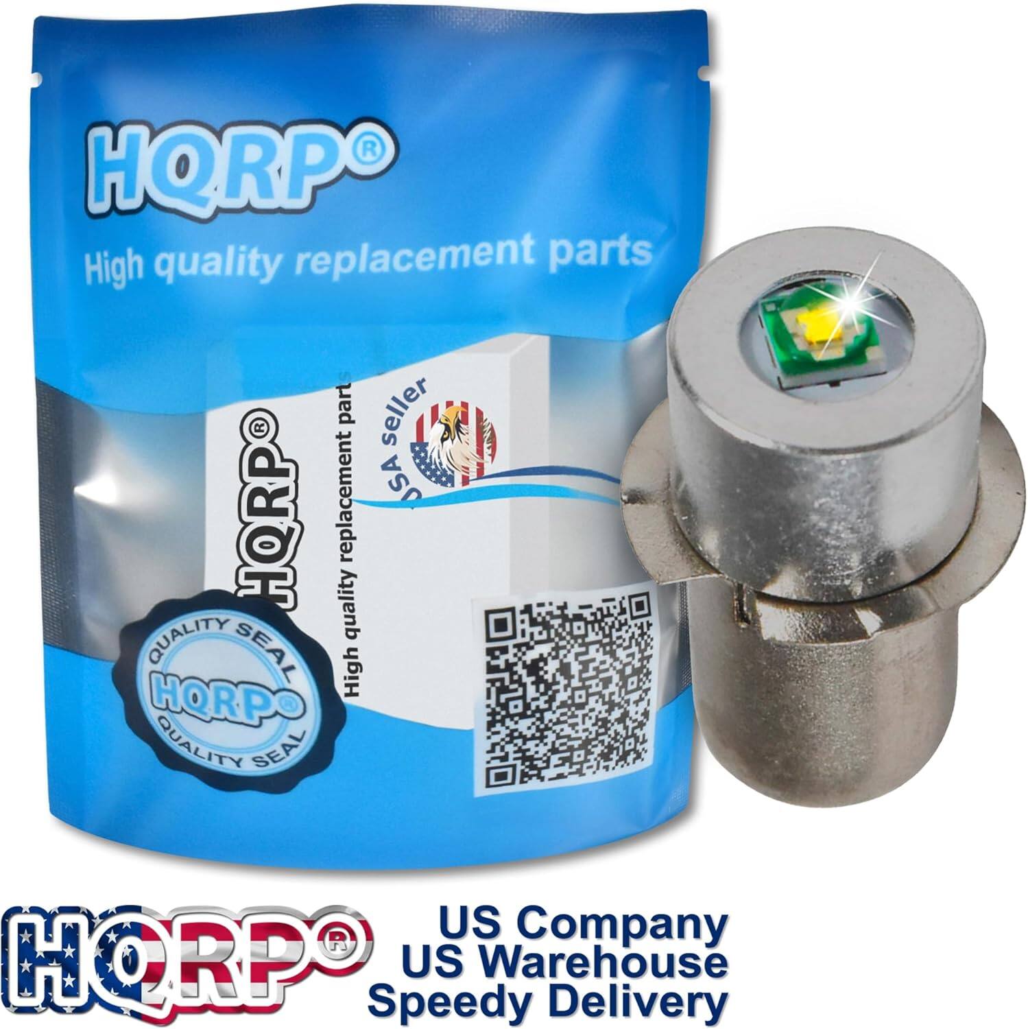 HORPO High quality replacement parts part seller HORPO replacement USA QUALITY quality SEAL High HQRP QUALITY SEAL US Company HORPO US Warehouse Speedy Delivery