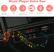 Music Player Extra Fun
- Battery Display
- USB
- Volume Adjustment
- Radio
- Bluetooth
- Music
12:28
MODE
KA/V U
