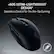 <60G ULTRA-LIGHTWEIGHT DESIGN*
Seamless Control for On-the-Go Gaming
*Excludes battery weight