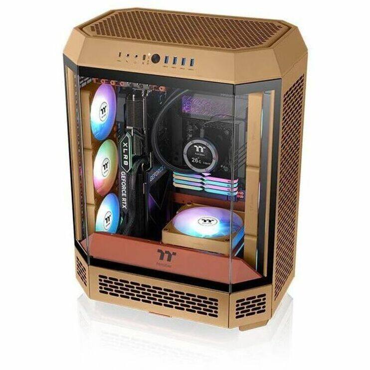 Sure, here is the corrected and grouped text from the image:

- Tt
- XL-RB
- GEFORCE RTX
- 26°C
- Tt
- Tt
- Tt