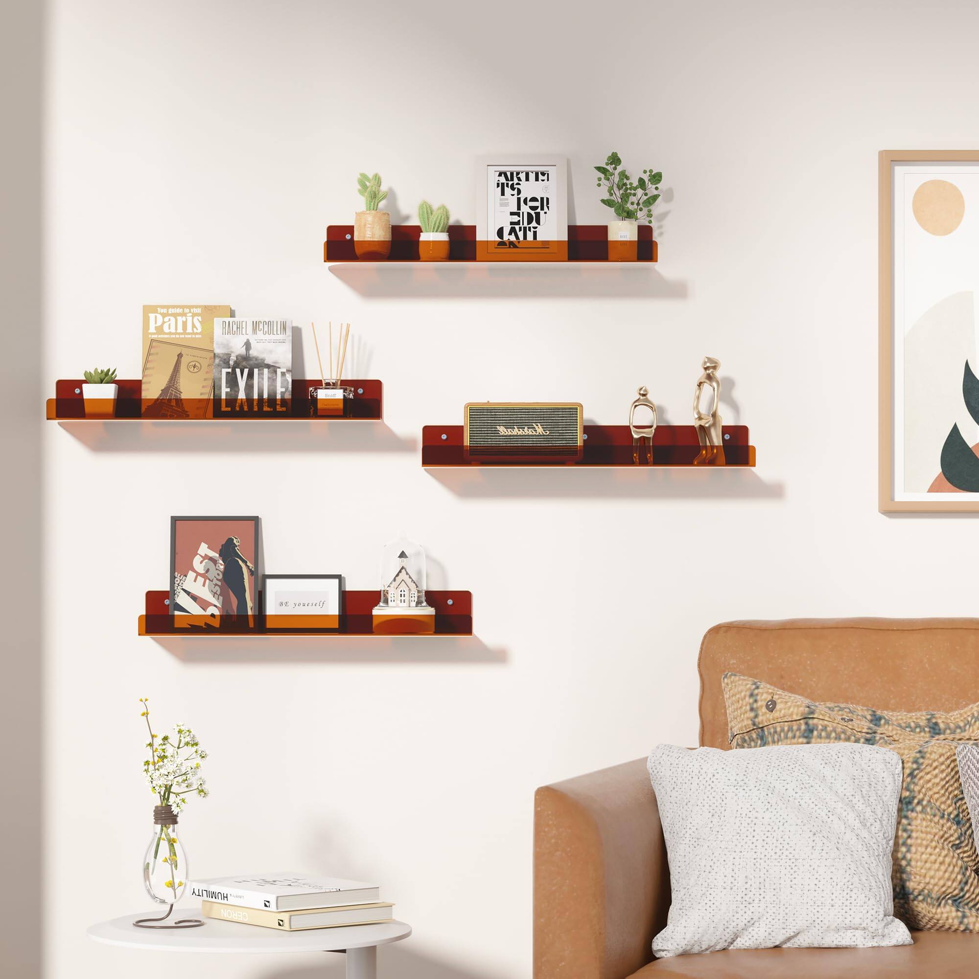 Here is the corrected and grouped text from the image:

- AKT T'S IER EDI CATT
- Paris
- BACHEL VCCOIN EXILE
- LAILL
- Marahalt DE ual OIA
- NOWBO
- Rachel McCollin
- EXILE
- BE YOURSELF
- BE YOURSELF
- BE YOURSELF
- BE YOURSELF
- BE YOURSELF
- BE YOURSELF
- BE YOURSELF
- BE YOURSELF
- BE YOURSELF
- BE YOURSELF
- BE YOURSELF
- BE YOURSELF
- BE YOURSELF
- BE YOURSELF
- BE YOURSELF
- BE YOURSELF
- BE YOURSELF
- BE YOURSELF
- BE YOURSELF
- BE YOURSELF
- BE YOURSELF
- BE YOURSELF
- BE YOURSELF
- BE YOURSELF
- BE YOURSELF
- BE YOURSELF
- BE YOURSELF
- BE YOURSELF
- BE YOURSELF
- BE YOURSELF
- BE YOURSELF
- BE YOURSELF
- BE YOURSELF
- BE YOURSELF
- BE YOURSELF
- BE YOURSELF
- BE YOURSELF
- BE YOURSELF
