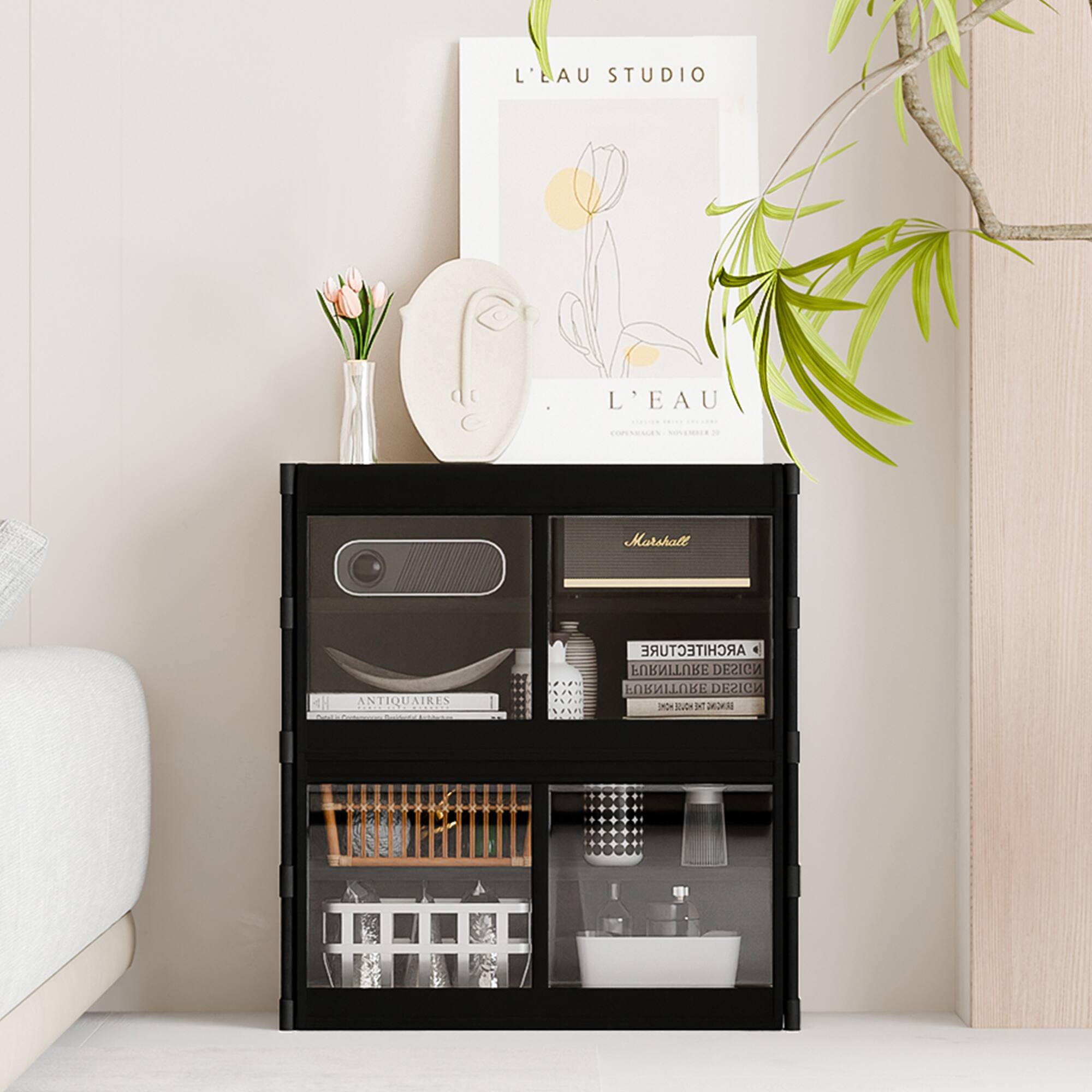 L'EAU  
L'EAU STUDIO  
Marshalt  
ANTIQUAIRES  
ARCHITECTURE  
RUTINRU DESIGN  
UTINU DESIGN  
JOH  
AUCH  
_a